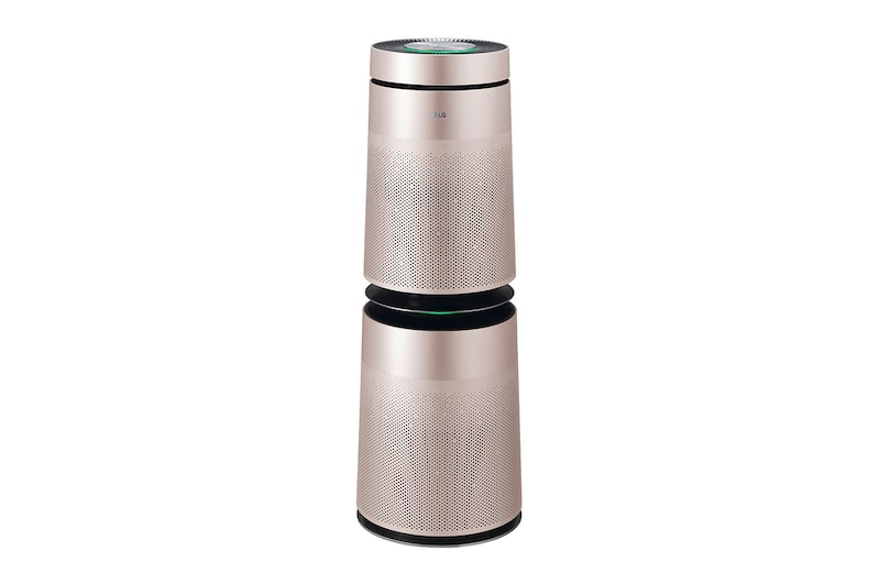 LG PuriCare™ 360° Double , AS95GDPV0