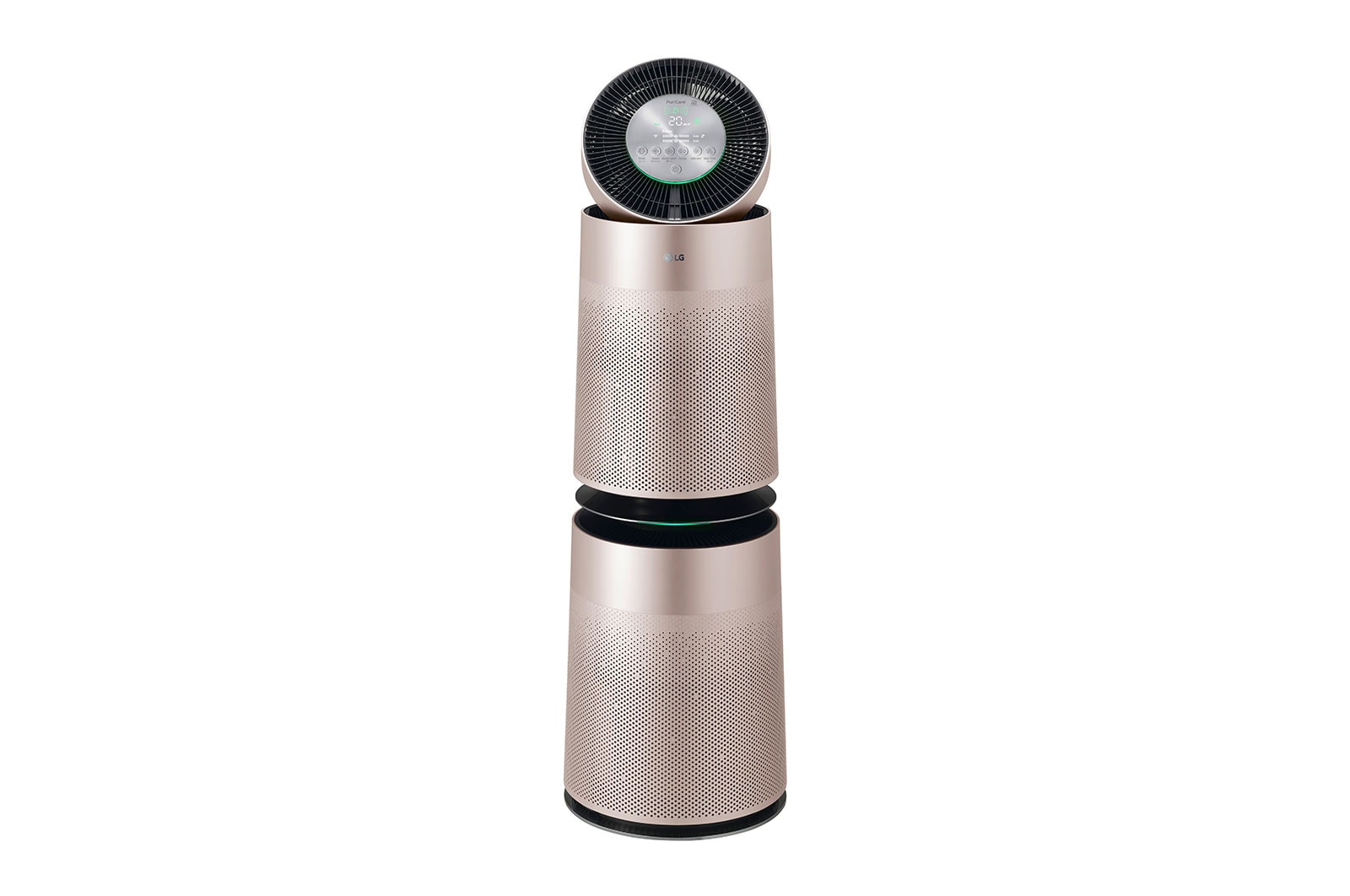 LG PuriCare™ 360° Double , AS95GDPV0