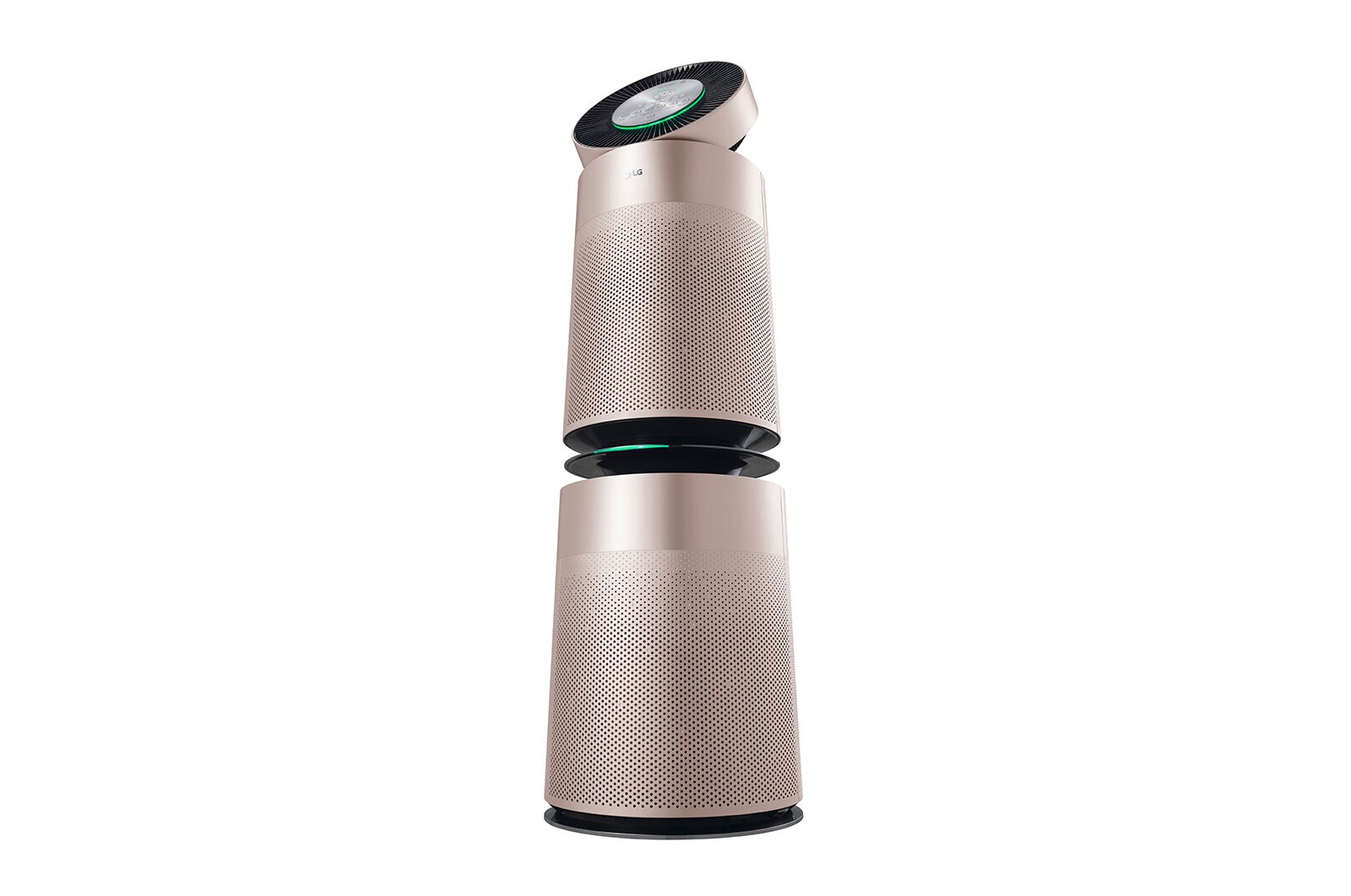 LG PuriCare™ 360° Double , AS95GDPV0