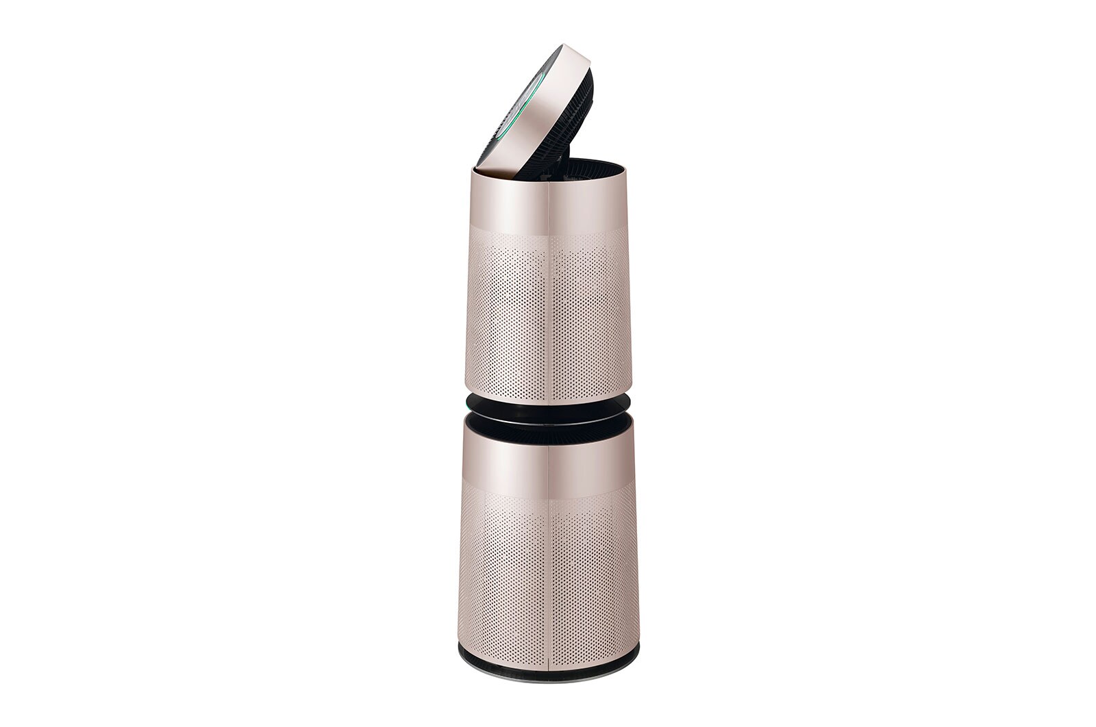 LG PuriCare™ 360° Double , AS95GDPV0