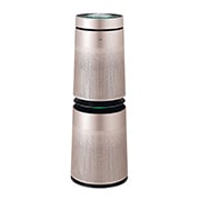 LG PuriCare™ 360° Double , AS95GDPV0