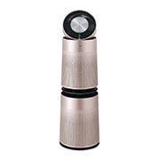 LG PuriCare™ 360° Double , AS95GDPV0