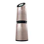 LG PuriCare™ 360° Double , AS95GDPV0