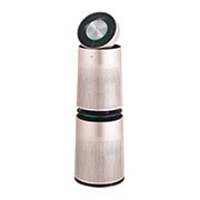 LG PuriCare™ 360° Double , AS95GDPV0