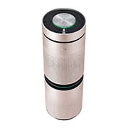 LG PuriCare™ 360° Double , AS95GDPV0