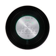 LG PuriCare™ 360° Double , AS95GDPV0
