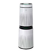 LG PuriCare™ 360° Double , AS95GDWV0