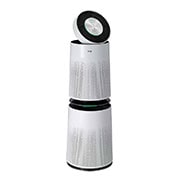 LG PuriCare™ 360° Double , AS95GDWV0