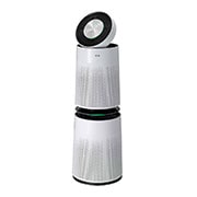 LG PuriCare™ 360° Double , AS95GDWV0