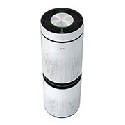 LG PuriCare™ 360° Double , AS95GDWV0