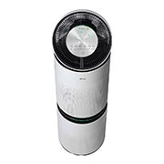 LG PuriCare™ 360° Double , AS95GDWV0