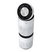 LG PuriCare™ 360° Double , AS95GDWV0
