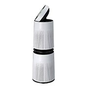LG PuriCare™ 360° Double , AS95GDWV0
