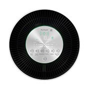 LG PuriCare™ 360° Double , AS95GDWV0