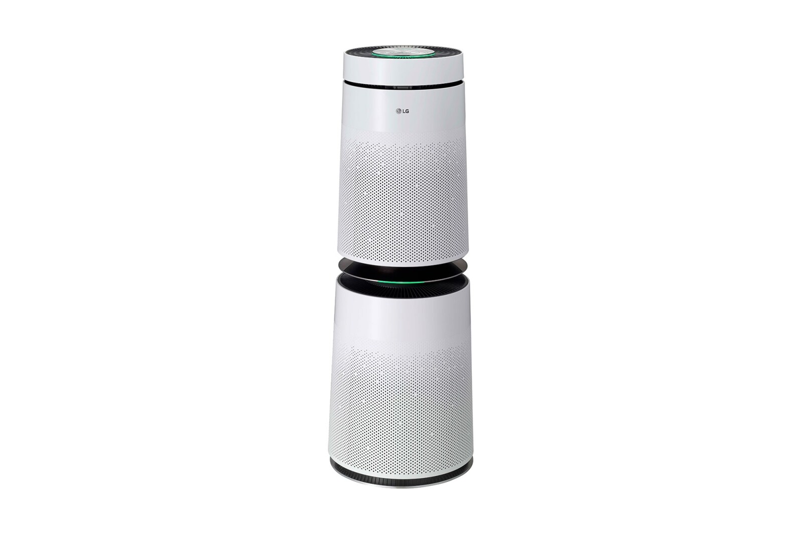 LG PuriCare™ 360° Double , AS95GDWV0