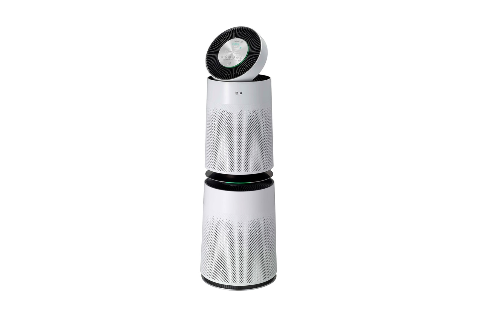 LG PuriCare™ 360° Double , AS95GDWV0
