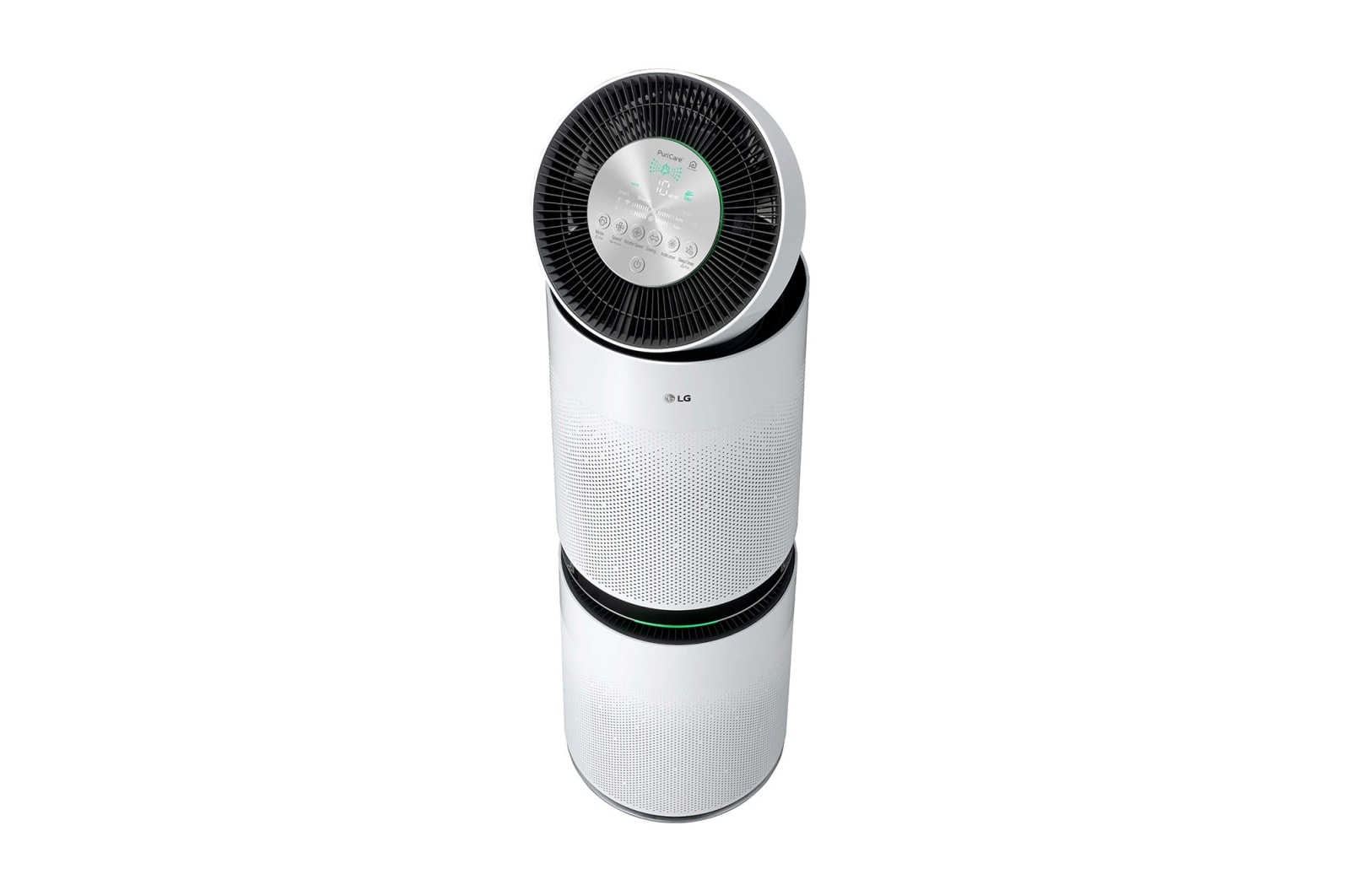 LG PuriCare™ 360° Double , AS95GDWV0