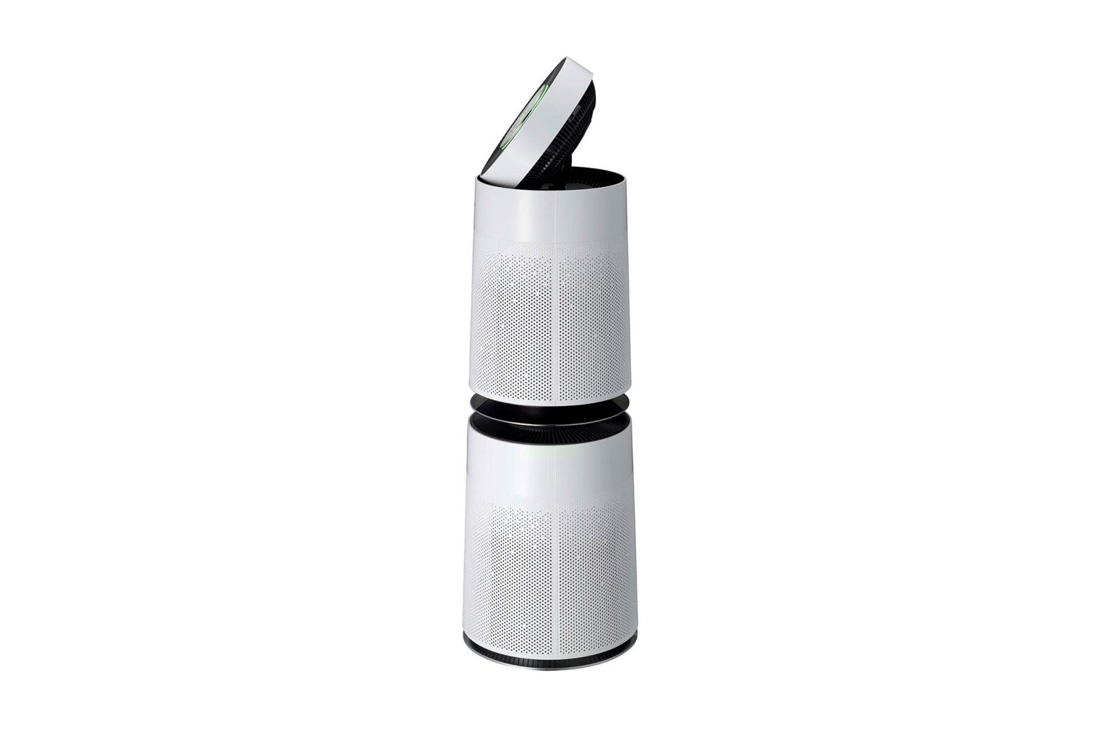 LG PuriCare™ 360° Double , AS95GDWV0