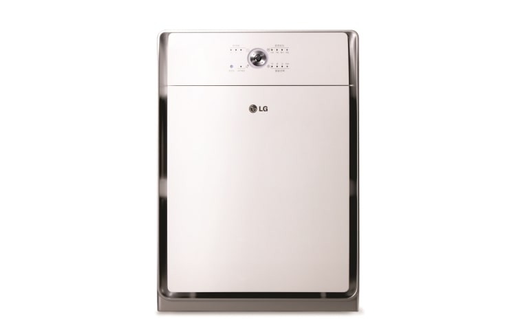 Front view of PS-R459 PS-R459