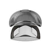 LG PuriCare™ Wearable Air Purifier Case, PWKAUW01