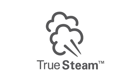 True Steam