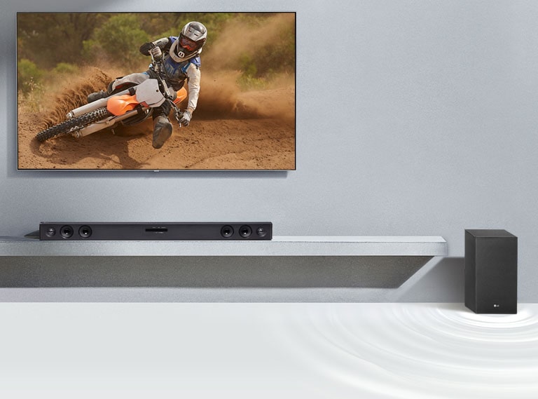 Lg shop sj3 specs