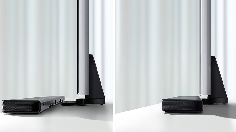 Lg sj8 soundbar new arrivals