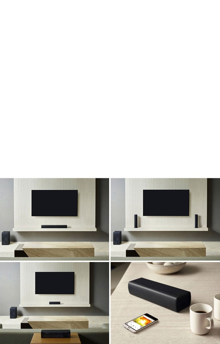 Lg sales sk9y ovc