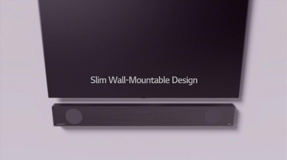 SL9YG-CAV-SoundBar-01-Slim-Wall-Mountable-Design-Desktop-sub