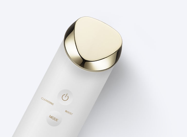 Safe Materials for the Skin1