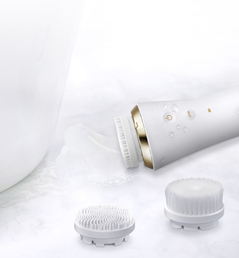 Completely Waterproof1