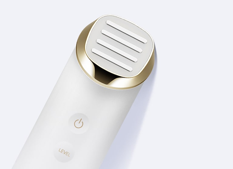 Safe Materials on the Skin1