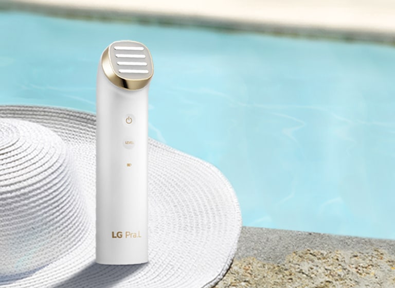 Use Anywhere<br>with One Charge1