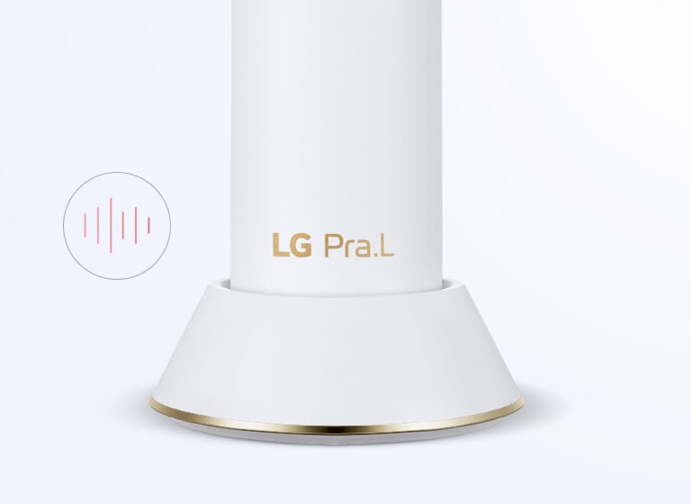 Helpful Voice Assistance1