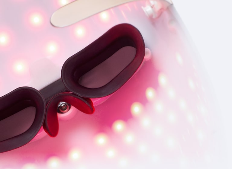 Eye Shield Design1