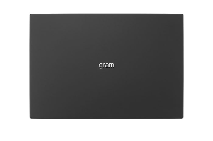 LG gram 14.0" with 13th Gen Intel® Core™ i5 Processor and WUXGA (1920 x 1200) Anti-Glare IPS Display, 14Z90R-V.AP55A3