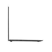 LG gram 16.0" Laptop with 16:10 WQXGA IPS Display, 11th Gen Intel® Core™ (Certified Evo™ Platform) i7 Processor and Thunderbolt™ 4, 16Z90P-V.AP75A3