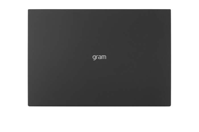 LG gram 16.0" | Windows 11 Pro | with 13th Gen Intel® Core™ i7 Processor and WQXGA (2560 x 1600) Anti-Glare IPS Display, 16Z90R-V.AP75A3