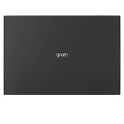 LG gram 16.0" with 13th Gen Intel® Core™ i7 Processor and WQXGA (2560 x 1600) Anti-Glare IPS Display, 16Z90R-V.AP78A3