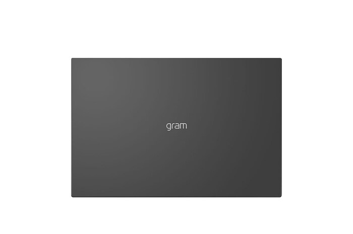LG gram 17.0" laptop with 16:10 WQXGA IPS Display, 11th Gen Intel® Core™ (Certified Evo™ Platform) i7 Processor and Thunderbolt™ 4, 17Z90P-V.AP75A3