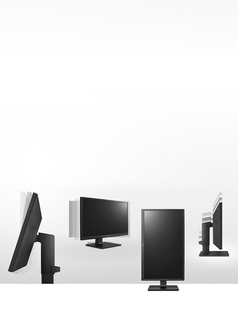 Better Workplace Ergonomics