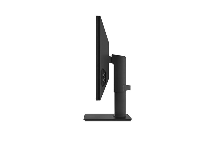 LG 27'' Full HD All-in-One Thin Client, 27CN650W-AC