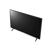 LG US660H Series, 43US660H0TD