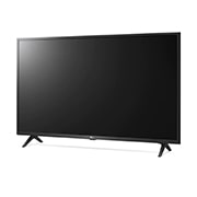 LG US660H Series, 43US660H0TD