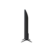 LG US660H Series, 43US660H0TD