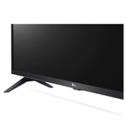 LG US660H Series, 43US660H0TD