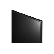 LG US660H Series, 43US660H0TD
