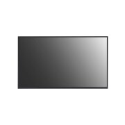 LG 49" 350 nits   UHD Signage, 49UM3DG-B