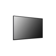 LG 49" 350 nits   UHD Signage, 49UM3DG-B