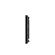 LG 49'' 500 nits FHD Slim Bezel Video Wall, 49VL5G-A